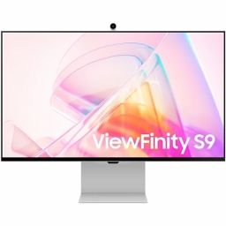 SAMSUNG LS27C902PAUXEN